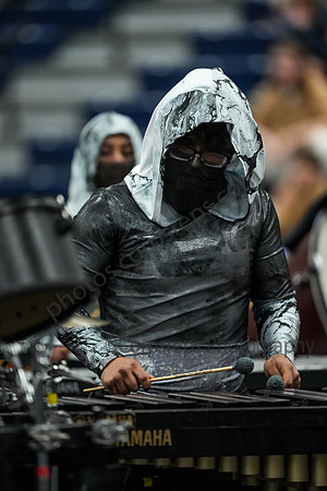 Westhill Drumline_260307_Toms River-cm02525