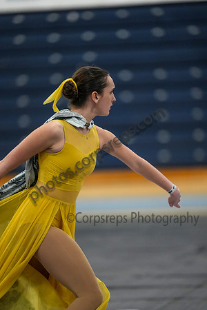 Westhill Drumline_260307_Toms River-cm02529
