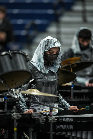 Westhill Drumline_260307_Toms River-cm02521