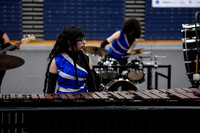William Penn Concert