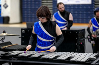 William Penn Concert_260307_Toms River-cm03691