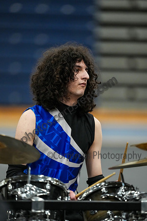 William Penn Concert_260307_Toms River-cm03709