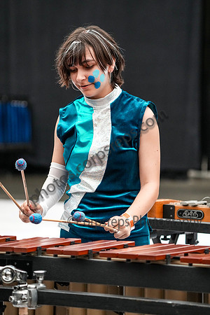 Middletown (DE) Drumline_240502_Wildwood-CM02728