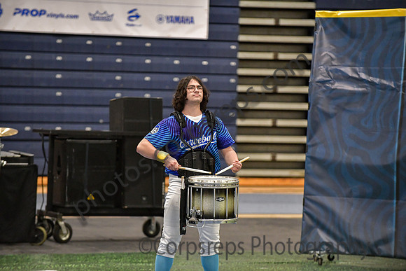 Quakertown_260308_Toms River-DKWGI00315