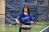 Quakertown_260308_Toms River-DKWGI00311