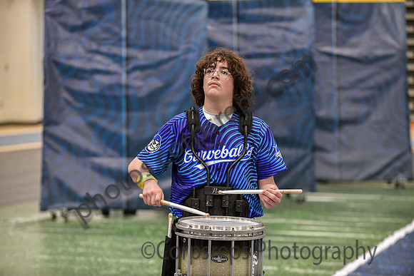 Quakertown_260308_Toms River-DKWGI00311
