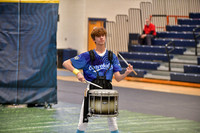 Quakertown_260308_Toms River-DKWGI00314