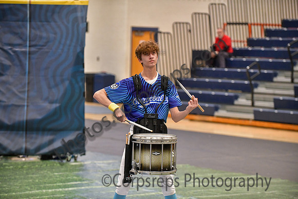 Quakertown_260308_Toms River-DKWGI00314
