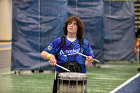 Quakertown_260308_Toms River-DKWGI00312