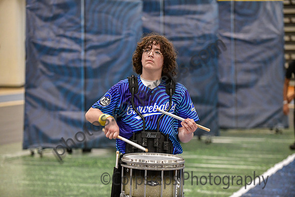 Quakertown_260308_Toms River-DKWGI00312
