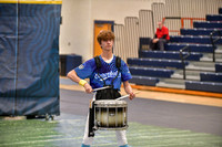 Quakertown_260308_Toms River-DKWGI00313