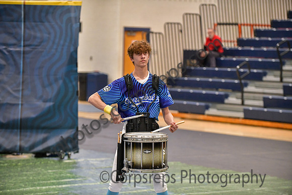 Quakertown_260308_Toms River-DKWGI00313