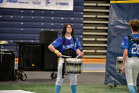 Quakertown_260308_Toms River-DKWGI00316