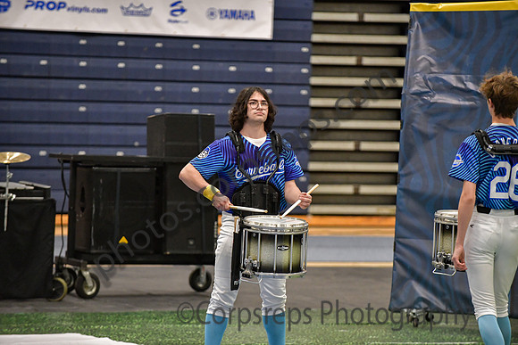 Quakertown_260308_Toms River-DKWGI00316