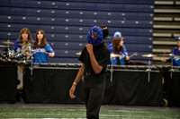 Quakertown_260308_Toms River-DKWGI00317