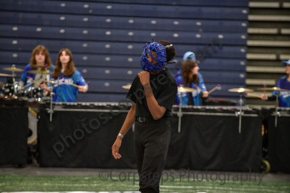 Quakertown_260308_Toms River-DKWGI00317