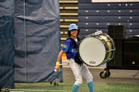 Quakertown_260308_Toms River-DKWGI00321