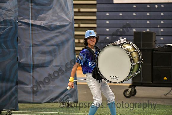 Quakertown_260308_Toms River-DKWGI00321