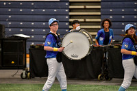 Quakertown_260308_Toms River-DKWGI00320
