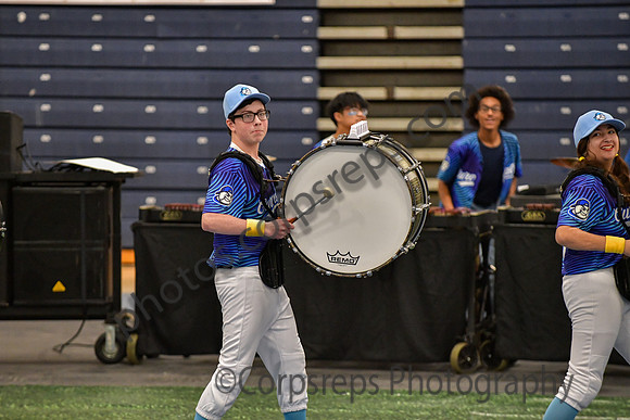Quakertown_260308_Toms River-DKWGI00320