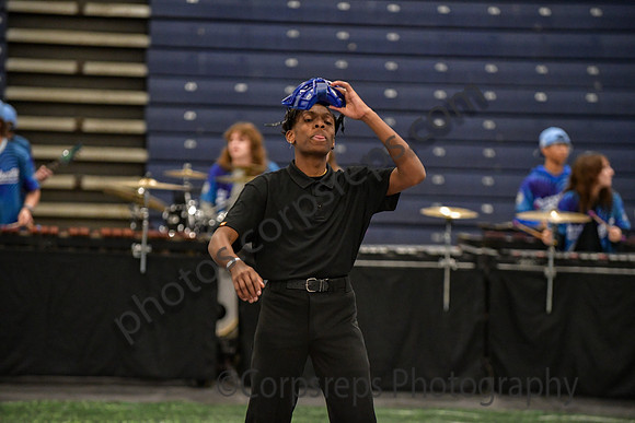 Quakertown_260308_Toms River-DKWGI00318