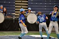 Quakertown_260308_Toms River-DKWGI00323