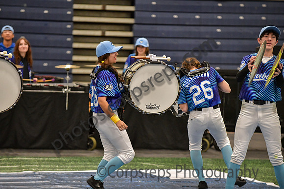 Quakertown_260308_Toms River-DKWGI00323