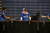 Quakertown_260308_Toms River-DKWGI00324
