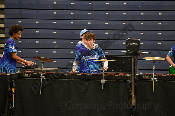 Quakertown_260308_Toms River-DKWGI00324