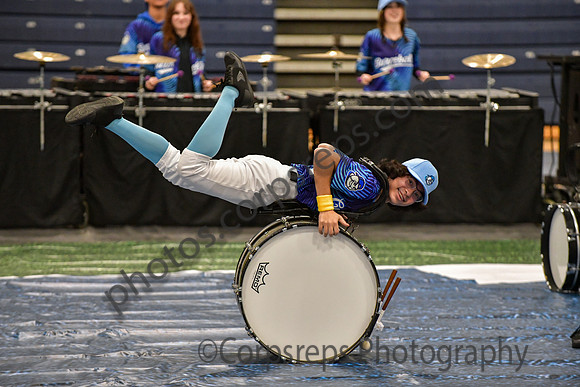 Quakertown_260308_Toms River-DKWGI00325