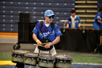 Quakertown_260308_Toms River-DKWGI00328