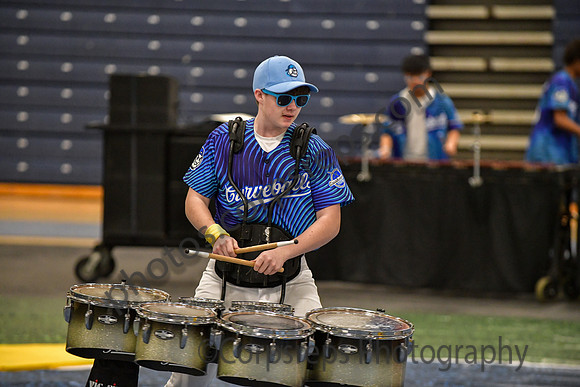 Quakertown_260308_Toms River-DKWGI00328