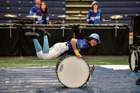 Quakertown_260308_Toms River-DKWGI00326