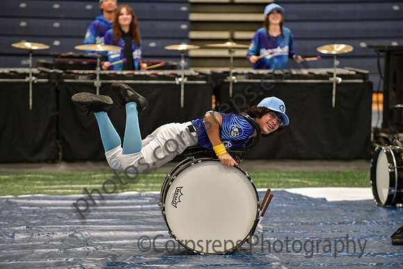 Quakertown_260308_Toms River-DKWGI00326