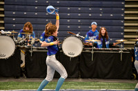 Quakertown_260308_Toms River-DKWGI00322