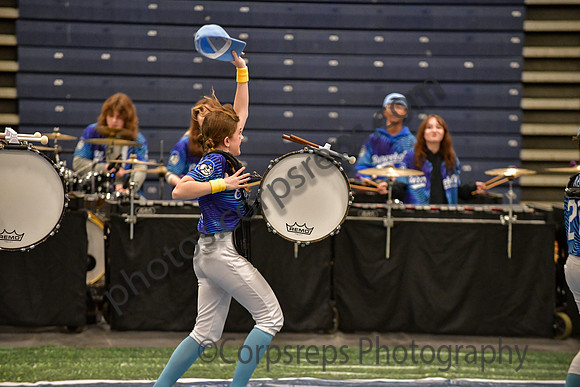 Quakertown_260308_Toms River-DKWGI00322