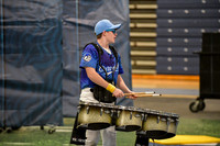 Quakertown_260308_Toms River-DKWGI00327