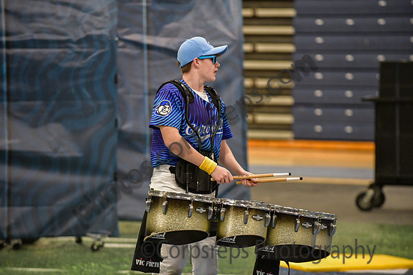 Quakertown_260308_Toms River-DKWGI00327