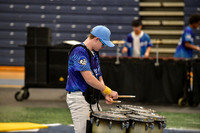 Quakertown_260308_Toms River-DKWGI00329