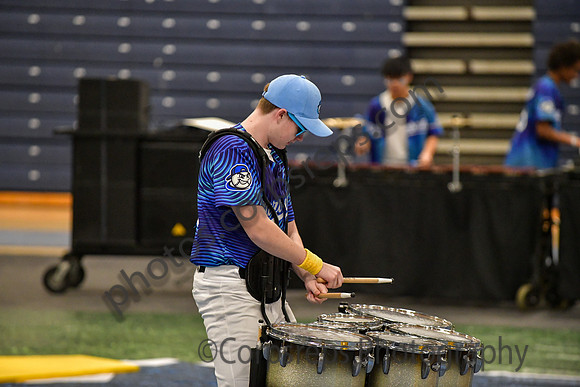 Quakertown_260308_Toms River-DKWGI00329