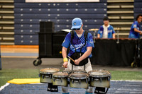 Quakertown_260308_Toms River-DKWGI00330