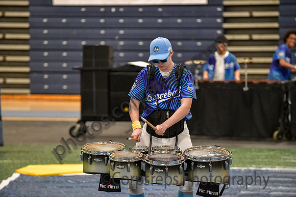 Quakertown_260308_Toms River-DKWGI00330