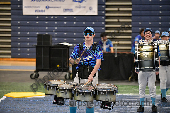 Quakertown_260308_Toms River-DKWGI00333