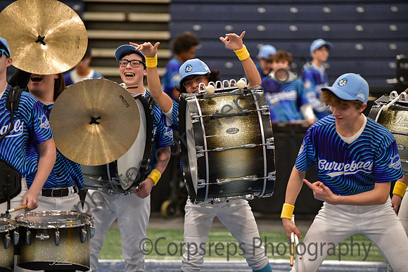 Quakertown_260308_Toms River-DKWGI00331