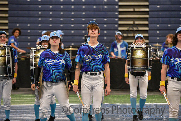 Quakertown_260308_Toms River-DKWGI00332