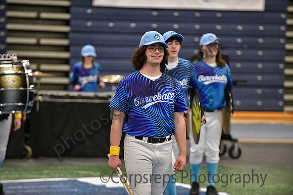 Quakertown_260308_Toms River-DKWGI00334
