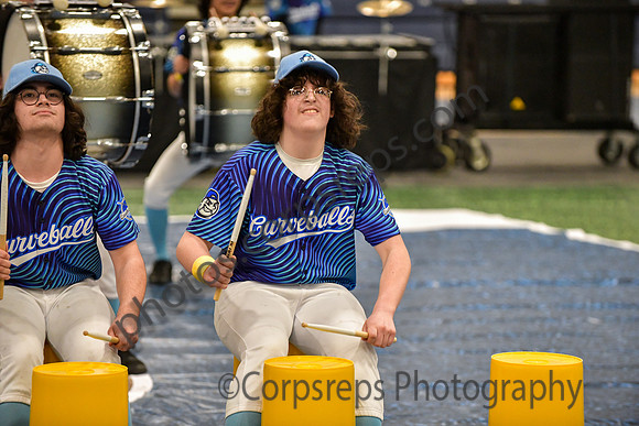 Quakertown_260308_Toms River-DKWGI00336