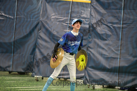 Quakertown_260308_Toms River-DKWGI00335