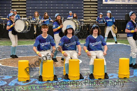 Quakertown_260308_Toms River-DKWGI00339