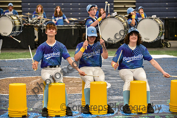 Quakertown_260308_Toms River-DKWGI00337